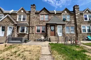 3333 Chippendale Ave, Philadelphia, PA 19136 - Photo 3