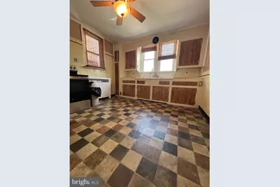 3333 Chippendale Avenue #UNIT 1, Philadelphia, PA 19136 - Photo 7