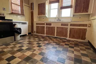 3333 Chippendale Ave, Philadelphia, PA 19136 - Photo 7