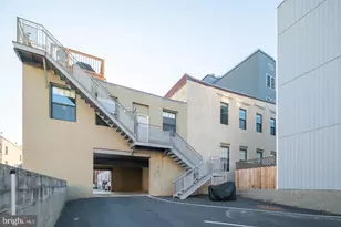 1125 E Columbia Ave, Philadelphia, PA 19125 - Photo 9