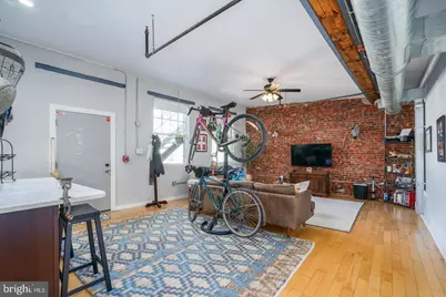 1125 E Columbia Avenue #205, Philadelphia, PA 19125 - Photo 15