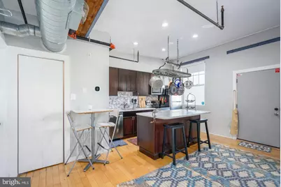 1125 E Columbia Avenue #205, Philadelphia, PA 19125 - Photo 3