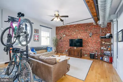 1125 E Columbia Avenue #205, Philadelphia, PA 19125 - Photo 1