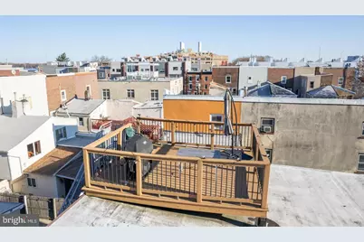 1125 E Columbia Avenue #205, Philadelphia, PA 19125 - Photo 11