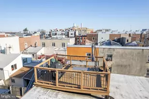 1125 E Columbia Ave, Philadelphia, PA 19125 - Photo 11