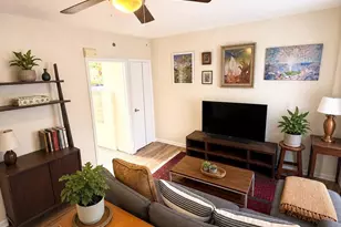 557 N 16th St, Philadelphia, PA 19130 - Photo 5