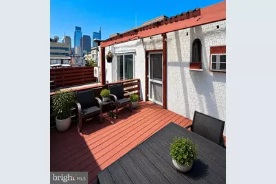 557 N 16th Street #3F, Philadelphia, PA 19130 - Photo 11