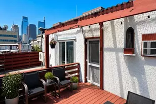 557 N 16th St, Philadelphia, PA 19130 - Photo 11