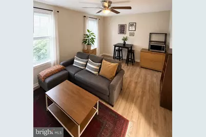 557 N 16th Street #3F, Philadelphia, PA 19130 - Photo 3