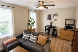 557 N 16th St, Philadelphia, PA 19130 - Photo 3