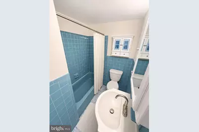 557 N 16th Street #3F, Philadelphia, PA 19130 - Photo 7