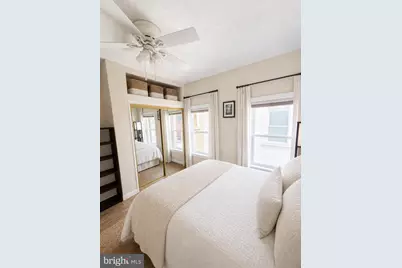 557 N 16th Street #3F, Philadelphia, PA 19130 - Photo 9