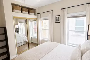 557 N 16th St, Philadelphia, PA 19130 - Photo 9