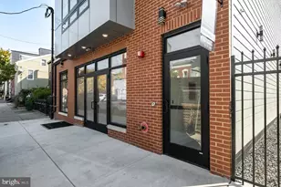 2025 Amber St, Philadelphia, PA 19125 - Photo 1