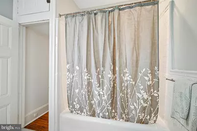 326 W Allens Lane, Philadelphia, PA 19119 - Photo 31