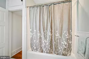 326 W Allens Ln, Philadelphia, PA 19119 - Photo 31