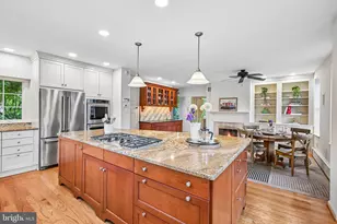 326 W Allens Ln, Philadelphia, PA 19119 - Photo 13