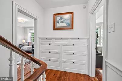 326 W Allens Lane, Philadelphia, PA 19119 - Photo 21