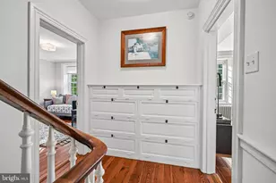 326 W Allens Ln, Philadelphia, PA 19119 - Photo 21