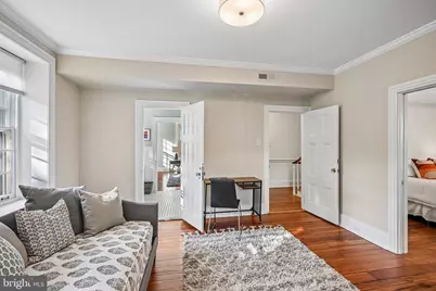 326 W Allens Lane, Philadelphia, PA 19119 - Photo 25