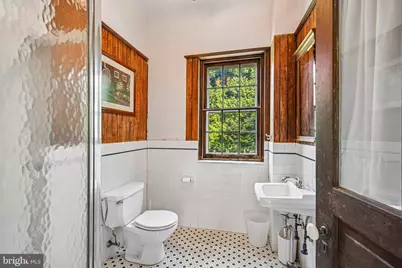 326 W Allens Lane, Philadelphia, PA 19119 - Photo 47