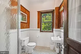 326 W Allens Ln, Philadelphia, PA 19119 - Photo 47