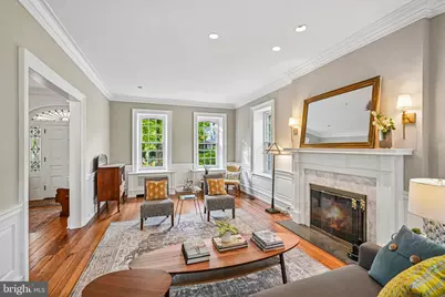 326 W Allens Lane, Philadelphia, PA 19119 - Photo 9