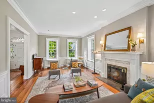 326 W Allens Ln, Philadelphia, PA 19119 - Photo 9