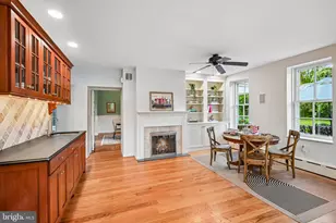 326 W Allens Ln, Philadelphia, PA 19119 - Photo 15