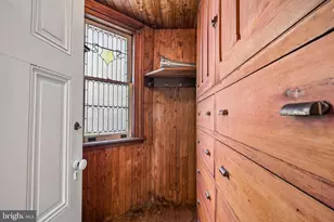 326 W Allens Ln, Philadelphia, PA 19119 - Photo 43