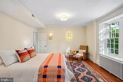 326 W Allens Lane, Philadelphia, PA 19119 - Photo 23
