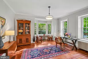 326 W Allens Ln, Philadelphia, PA 19119 - Photo 17