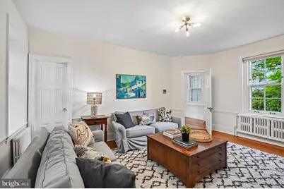 326 W Allens Lane, Philadelphia, PA 19119 - Photo 33
