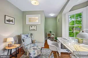 326 W Allens Ln, Philadelphia, PA 19119 - Photo 35