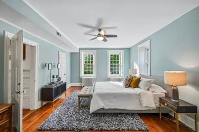 326 W Allens Lane, Philadelphia, PA 19119 - Photo 29