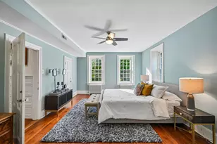 326 W Allens Ln, Philadelphia, PA 19119 - Photo 29