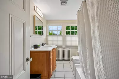 326 W Allens Lane, Philadelphia, PA 19119 - Photo 39