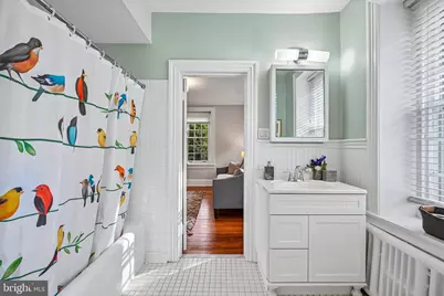 326 W Allens Lane, Philadelphia, PA 19119 - Photo 27