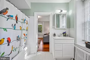 326 W Allens Ln, Philadelphia, PA 19119 - Photo 27