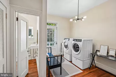 326 W Allens Lane, Philadelphia, PA 19119 - Photo 19