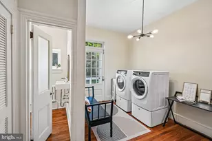 326 W Allens Ln, Philadelphia, PA 19119 - Photo 19