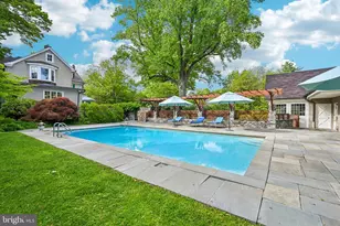 326 W Allens Ln, Philadelphia, PA 19119 - Photo 45