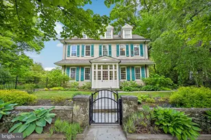 326 W Allens Ln, Philadelphia, PA 19119 - Photo 49