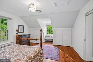 326 W Allens Ln, Philadelphia, PA 19119 - Photo 41