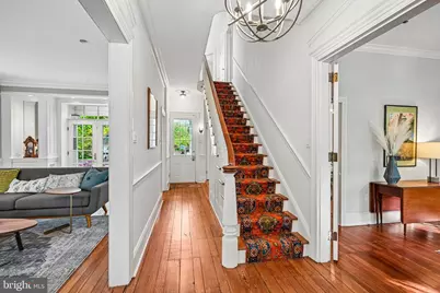 326 W Allens Lane, Philadelphia, PA 19119 - Photo 5
