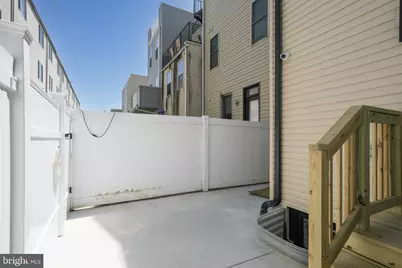2329 Ellsworth Street #1, Philadelphia, PA 19146 - Photo 23