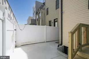 2329 Ellsworth St, Philadelphia, PA 19146 - Photo 23