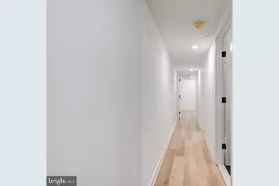 2329 Ellsworth Street #1, Philadelphia, PA 19146 - Photo 13