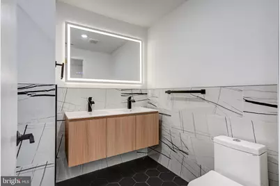 2329 Ellsworth Street #1, Philadelphia, PA 19146 - Photo 17