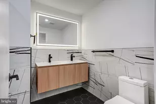 2329 Ellsworth St, Philadelphia, PA 19146 - Photo 17